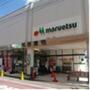 その他　マルエツ新田店