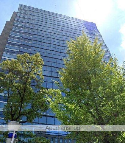 その他　中区役所（その他）まで221m