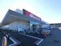 スーパー　ベイシア 木更津金田店（スーパー）まで717m