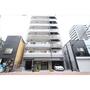 新御徒町駅より徒歩5分 7階 築7年の賃貸物件