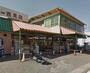 スーパー　中村ストアー吉見店（スーパー）まで1797m