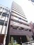 新富町駅より徒歩2分 4階 築15年11ヶ月の賃貸物件