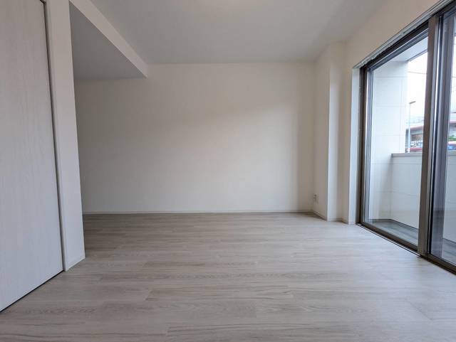 その他　★同施工別建物の参考写真です★