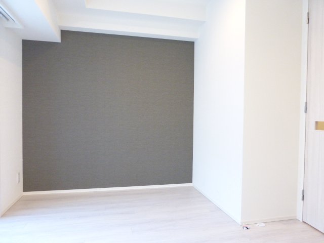 その他部屋・スペース　内観2