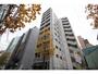 スクエアードコート日本橋人形町 3階 築19年6ヶ月の賃貸物件
