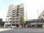 大宮駅より徒歩6分 9階 築5年9ヶ月の賃貸物件