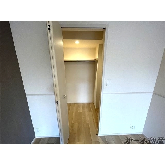 収納　収納