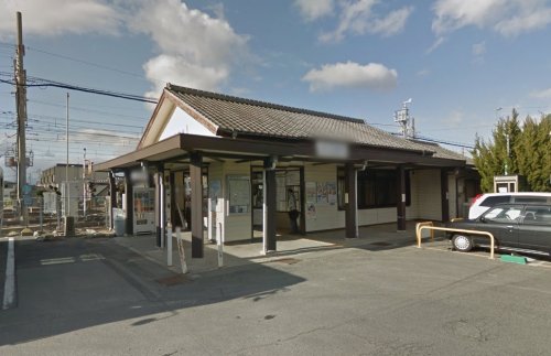 その他　白塚駅（その他）まで442m