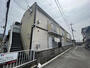 近鉄奈良駅よりバス6分 徒歩2分 2階 築37年5ヶ月の賃貸物件