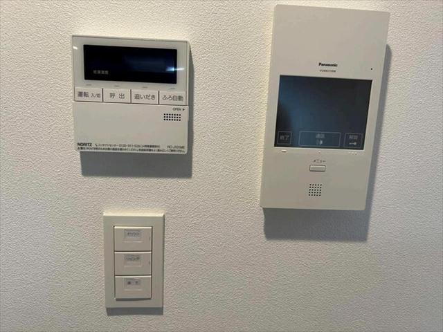 LiveFlat 西荻窪のその他写真