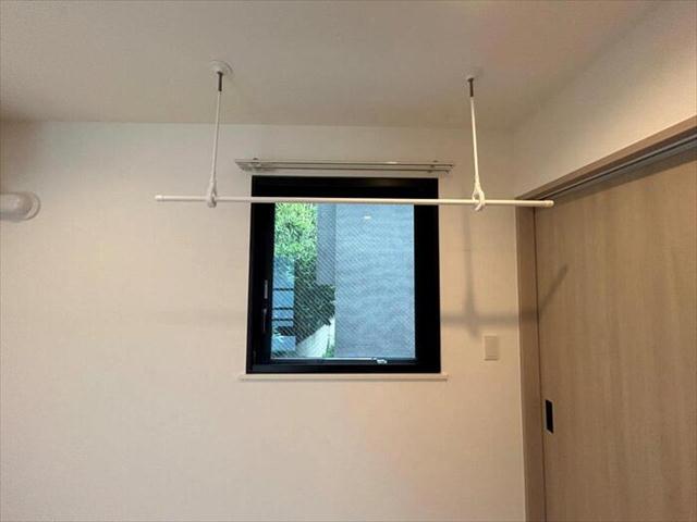 LiveFlat 西荻窪のその他写真