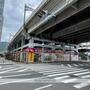 ドラックストア　スギ薬局大津京駅前店（ドラッグストア）まで337m