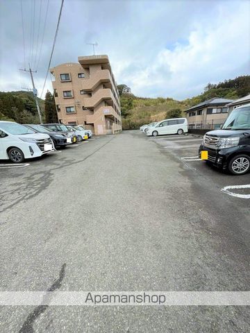 ユーミーいちまるIIIのその他写真