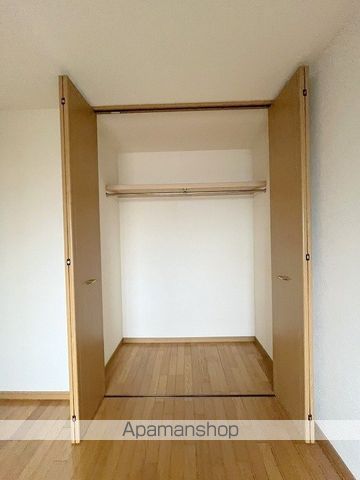 ユーミーいちまるIIIの内装写真