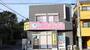 ドラックストア　エール薬局飛田給店（ドラッグストア）まで609m