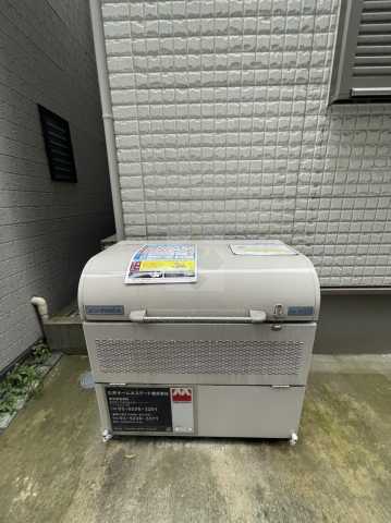 その他共有部分　アトレ東池袋