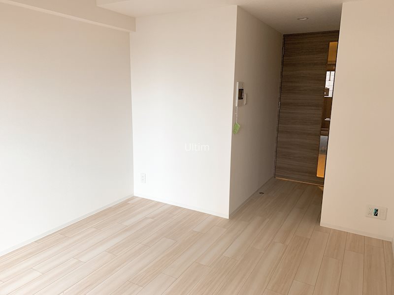 その他部屋・スペース　別部屋のお写真です。ご参考になれば幸いです。