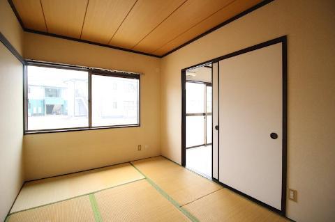 その他　その他