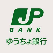郵便局　生野東小路郵便局（郵便局）まで408m
