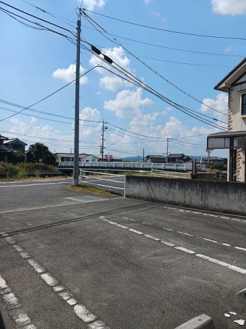 リバーサイド パイナスのその他写真