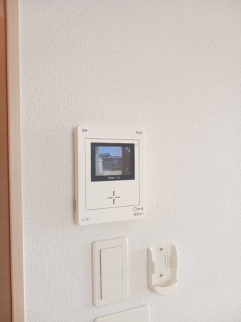 リバーサイド パイナスのその他写真