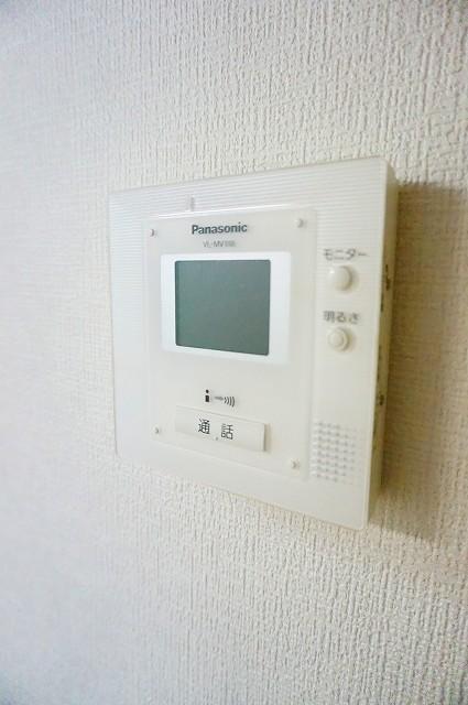 セキュリティ　セキュリティ