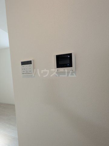 ジーメゾン厚木愛甲カウスのその他写真