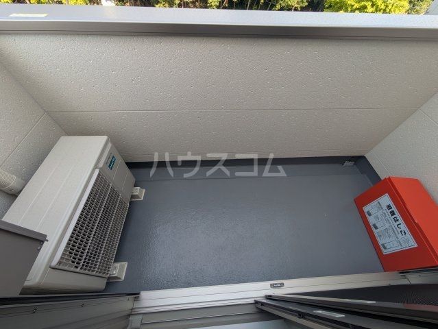 ジーメゾン厚木愛甲カウスの内装写真