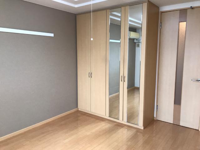 その他部屋・スペース　室内