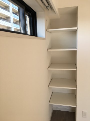 その他部屋・スペース　同タイプ別部屋写真