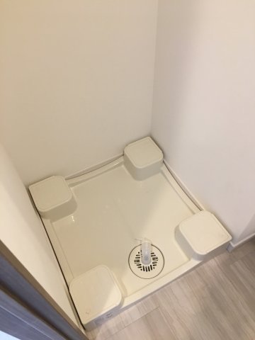 その他設備　同タイプ別部屋写真