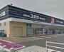 ドラックストア　ドラッグユタカ 東向日店（ドラッグストア）まで662m