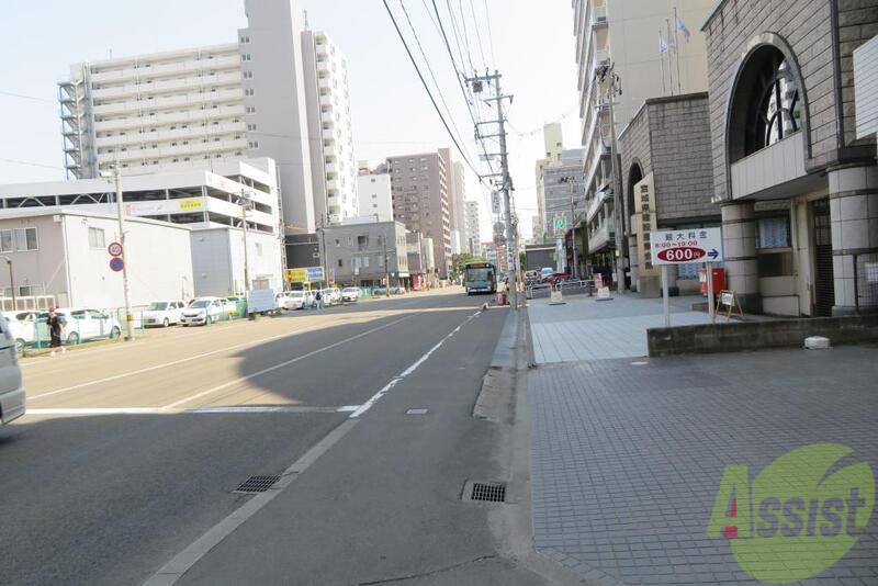 その他　（その他）まで100m