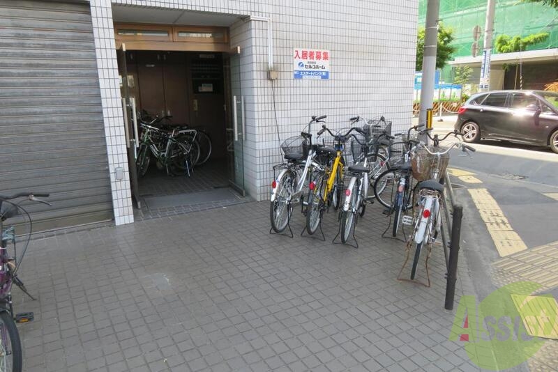 その他　（その他）まで100m