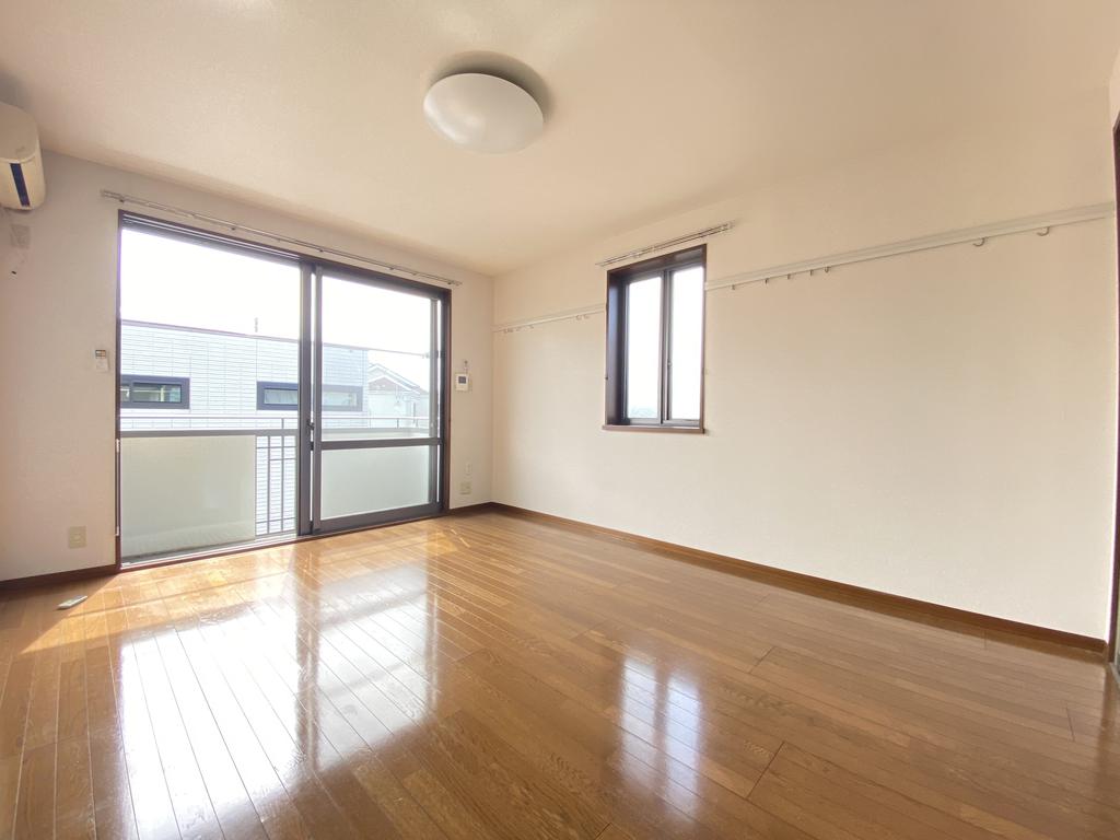 その他部屋・スペース　◆こちらの物件のお問合わせは、蕪木不動産へお問合せ下さい◆