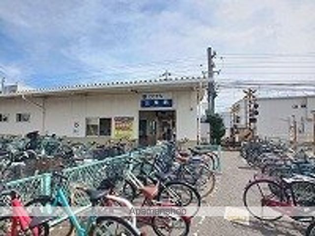その他　琴電三条駅さん（その他）まで400m