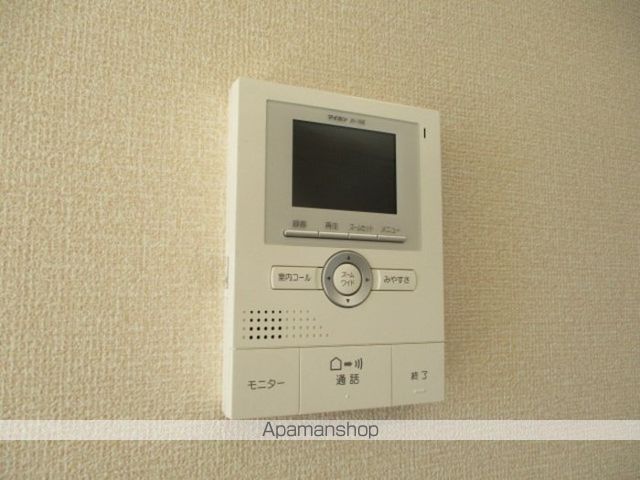 ソフィアクレール Aのその他写真