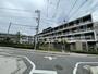 小学校　豊島区立　池袋本町小学校（小学校）まで300m