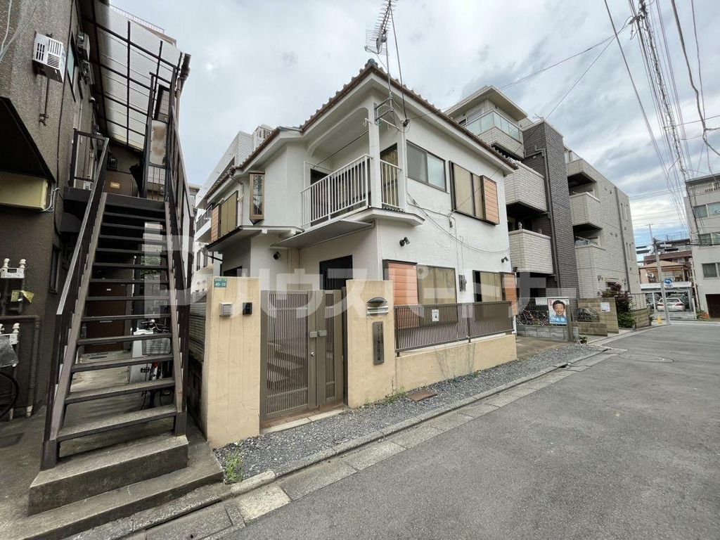 幼稚園・保育園　小規模保育所ソラーナ池袋保育園（幼稚園・保育園）まで250m