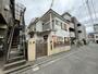 幼稚園・保育園　小規模保育所ソラーナ池袋保育園（幼稚園・保育園）まで250m