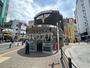 警察署・交番　池袋駅西口交番（警察署・交番）まで1130m