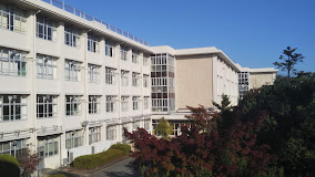 高校・高専　大阪府立福井高等学校（高校・高専）まで1052m