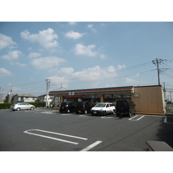 コンビニ　デイリーヤマザキ千葉朝日ケ丘店（コンビニ）まで476m