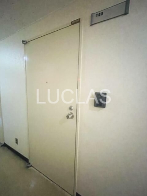 玄関　貴方を暖かく迎えてくれる玄関♪