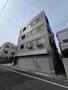 八広駅より徒歩7分 3階 築34年3ヶ月の賃貸物件