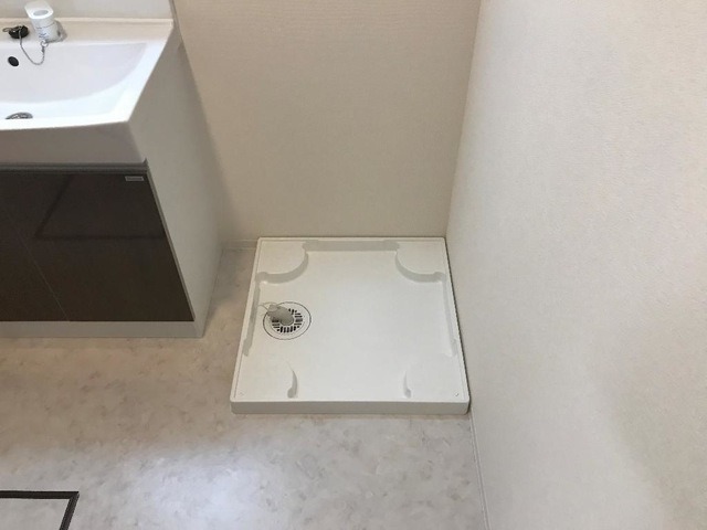その他　図面と現状に相違がある場合には現状を優先