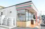 その他　セブンイレブン瑞浪インター店（その他）まで481m