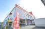その他　ケーズデンキ瑞浪店（その他）まで632m