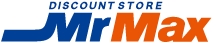 ホームセンター　MrMax吉塚店（ホームセンター）まで1555m