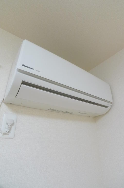 その他　（写真は同管理会社イメージ写真です。）